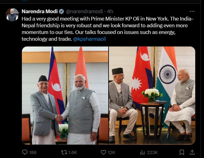 modi-oli2-1727065438.JPG