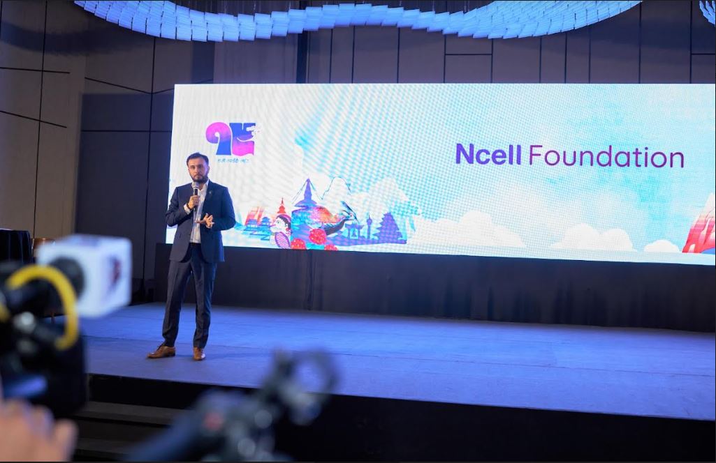 ncell-4-1726640480.JPG