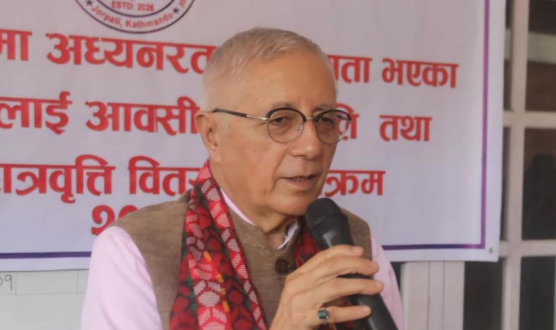 sekhar-koirala-1720679889.JPG